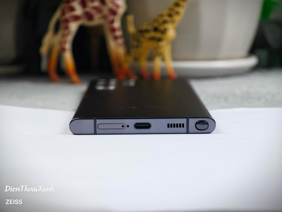 Samsung Galaxy S22 Ultra 8/128G - 98959-duoc-ban-tai-Điện Thoại Xanh