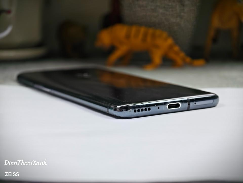 OnePlus 7 Pro 12/256G - 01428-duoc-ban-tai-Điện Thoại Xanh