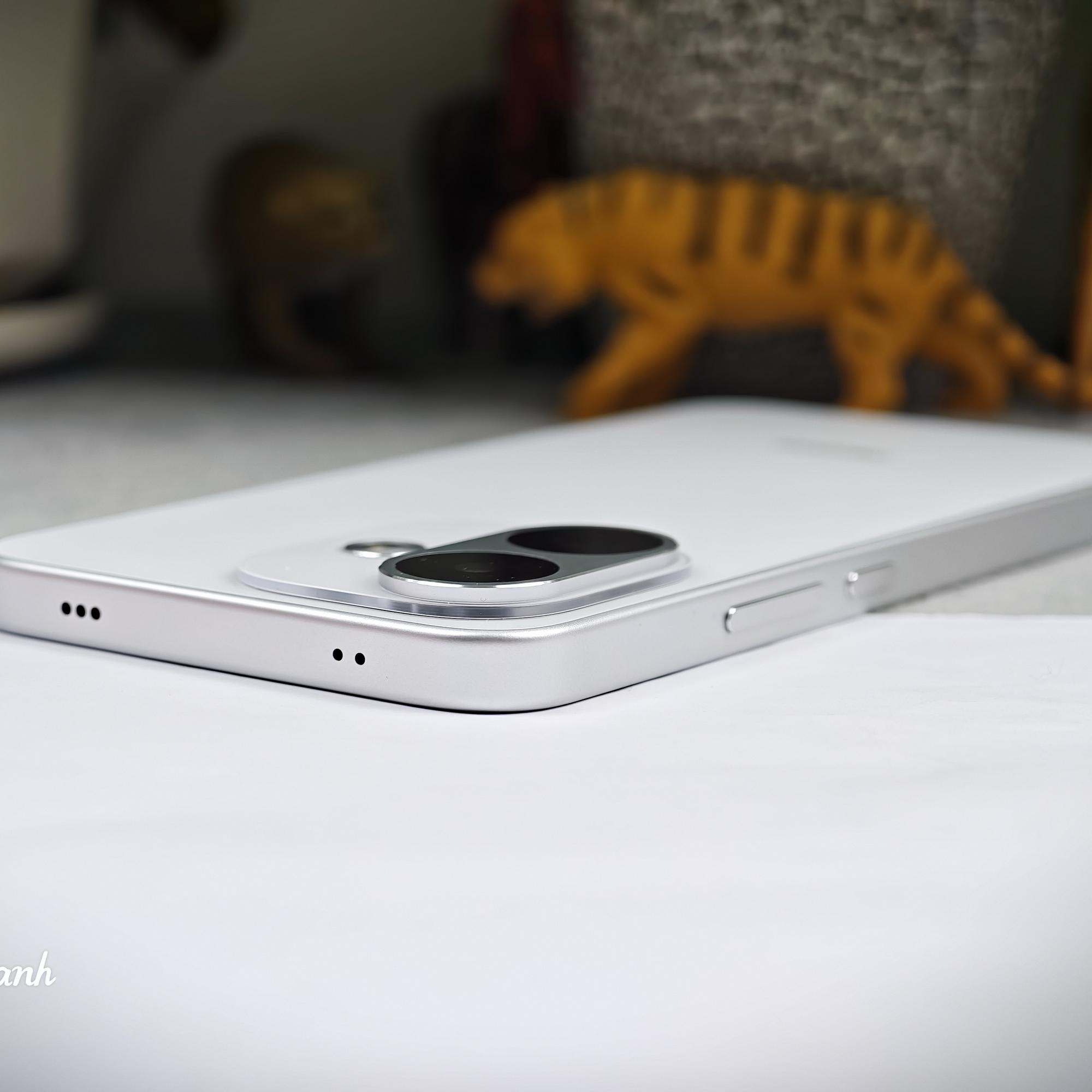 Redmi Note 17 Pro 8/128G - 73362-duoc-ban-tai-Điện Thoại Xanh