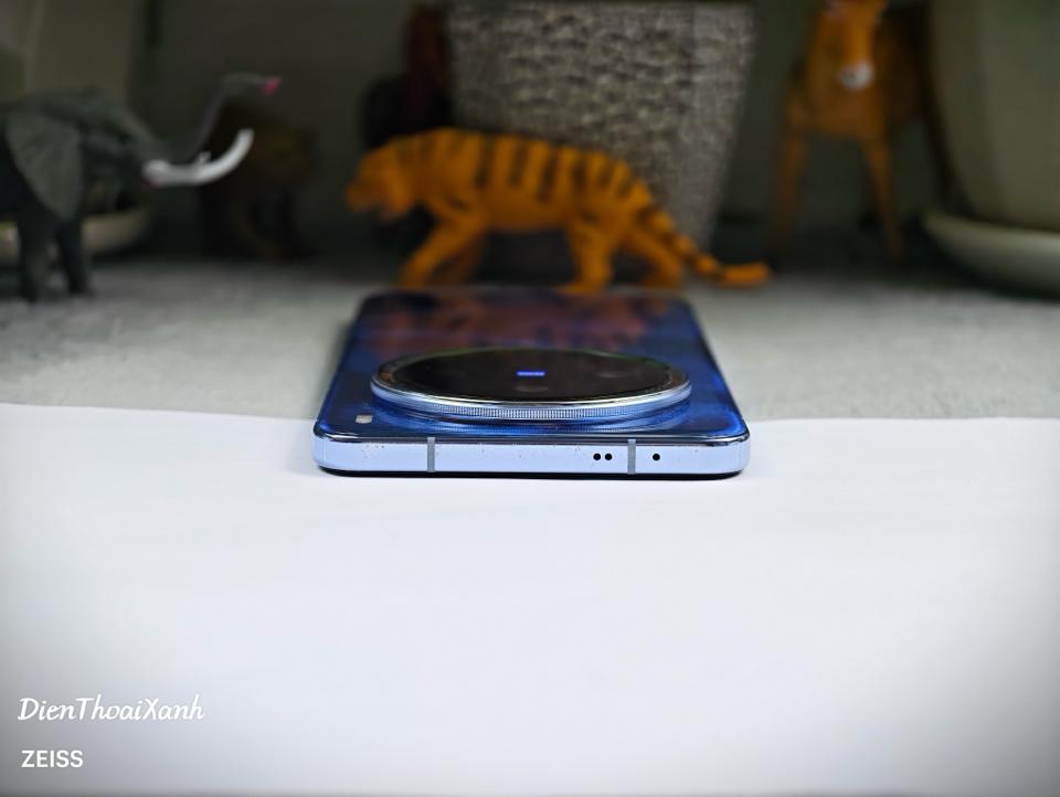 Vivo X200 12/512G - 10054-duoc-ban-tai-Điện Thoại Xanh