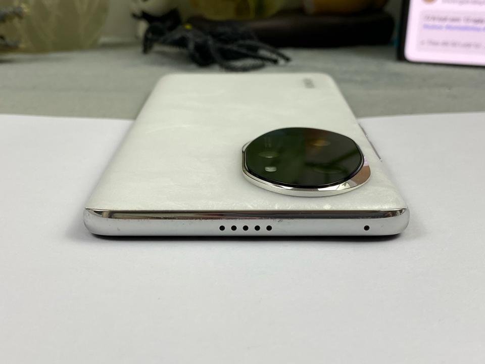 Honor 100 Pro 16/512G - 03593-duoc-ban-tai-Điện Thoại Xanh
