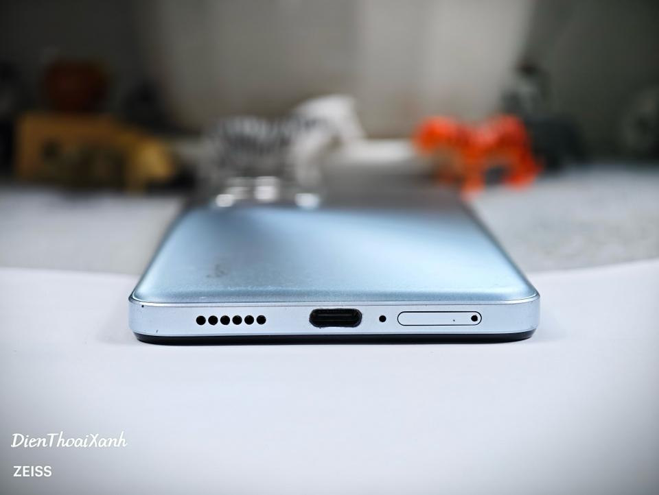 Redmi Note 11T Pro 6/128G - 19952-duoc-ban-tai-Điện Thoại Xanh