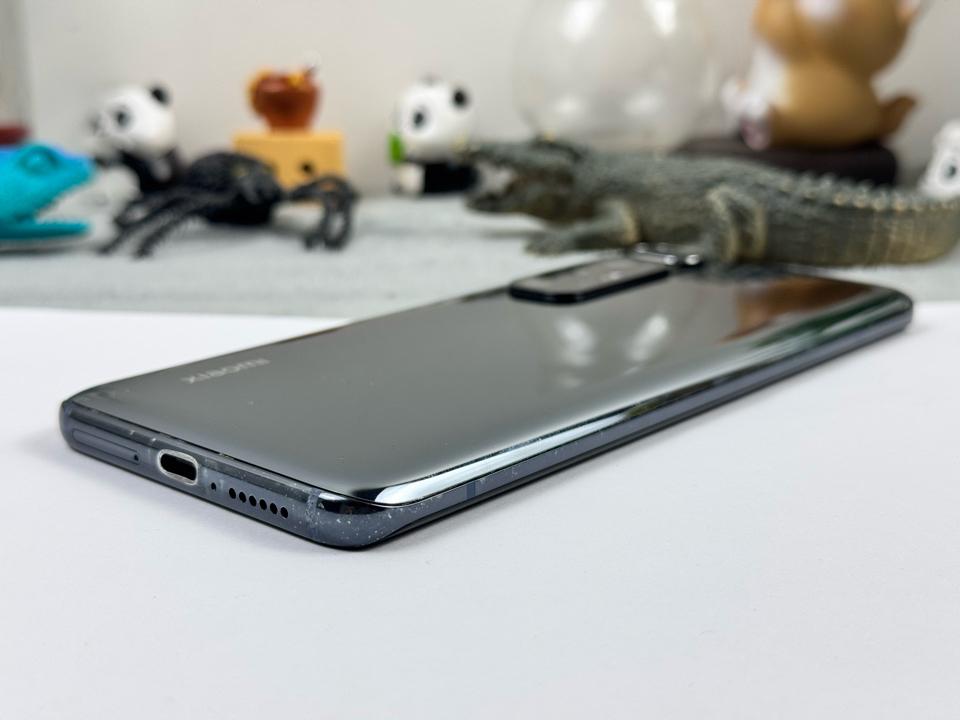 Xiaomi 10s 8/128G - 26775-duoc-ban-tai-Điện Thoại Xanh