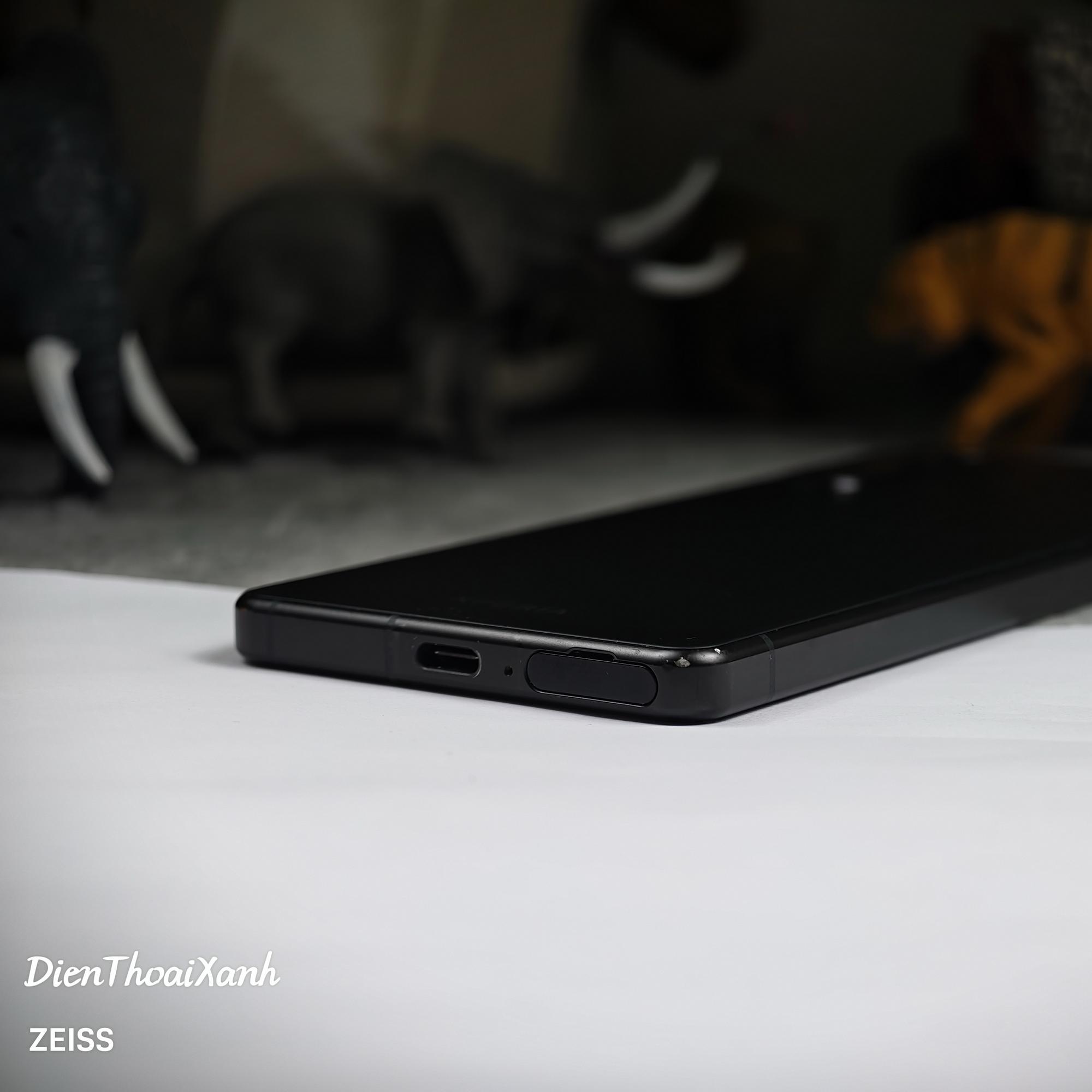 Sony Xperia 5 IV 128G - 41222-duoc-ban-tai-Điện Thoại Xanh