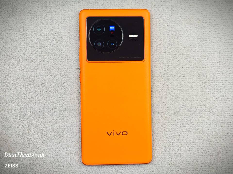 Vivo X80 12/256G - 78377-duoc-ban-tai-Điện Thoại Xanh