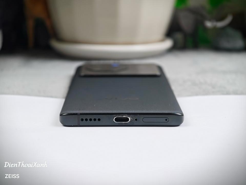 Vivo X80 Pro 12/256G - 82518-duoc-ban-tai-Điện Thoại Xanh