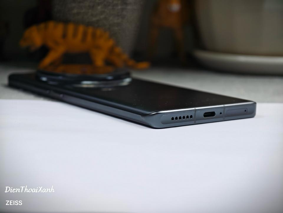 Vivo X100 Ultra 16/512G - 77494-duoc-ban-tai-Điện Thoại Xanh