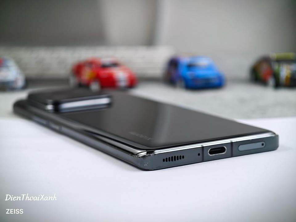 Xiaomi 13 Pro 16/128G - 66473-duoc-ban-tai-Điện Thoại Xanh