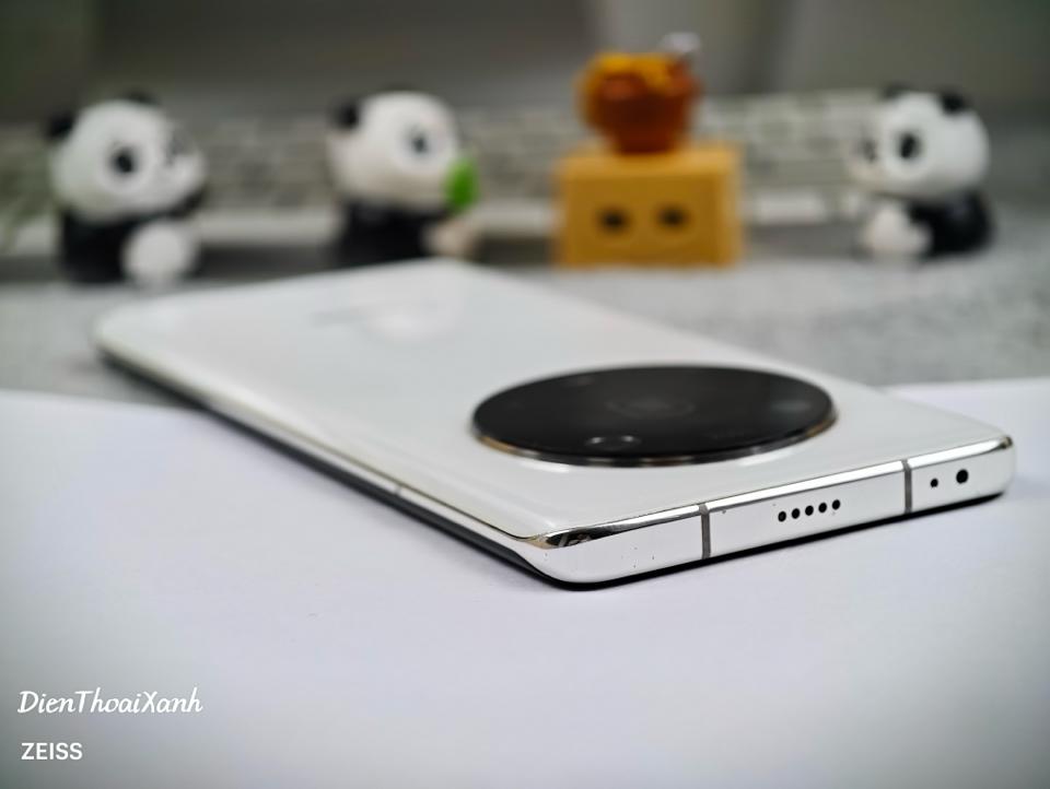 Honor Magic 4 Pro 8/256G - 84272-duoc-ban-tai-Điện Thoại Xanh