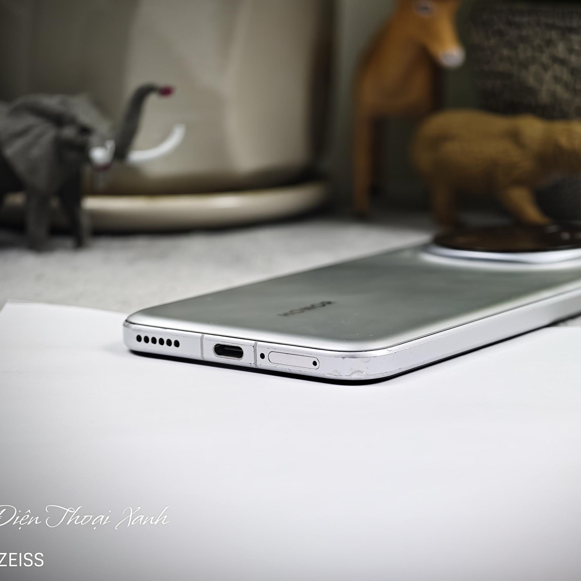 Honor Magic 7 Pro 12/256G - 17043-duoc-ban-tai-Điện Thoại Xanh