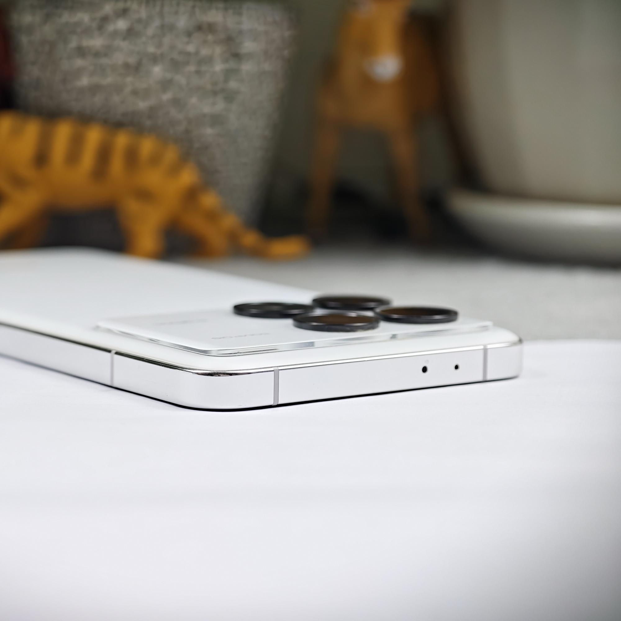 Redmi K70 Pro 16/256G - 52167-duoc-ban-tai-Điện Thoại Xanh