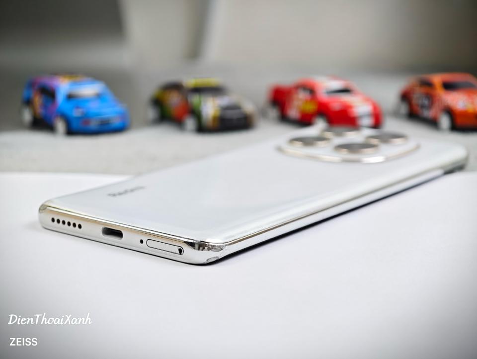 Redmi Note 14 Pro 8/256G - 41325-duoc-ban-tai-Điện Thoại Xanh