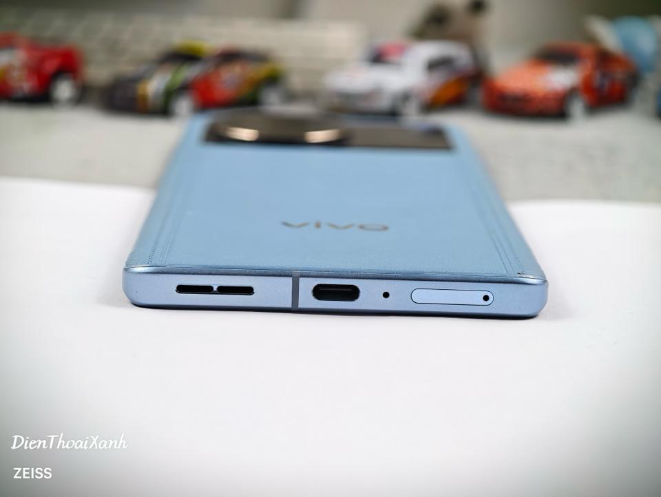 Vivo X Note 12/256G - 41597-duoc-ban-tai-Điện Thoại Xanh