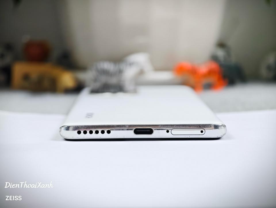Honor 100 Pro 16/256G - 90404-duoc-ban-tai-Điện Thoại Xanh