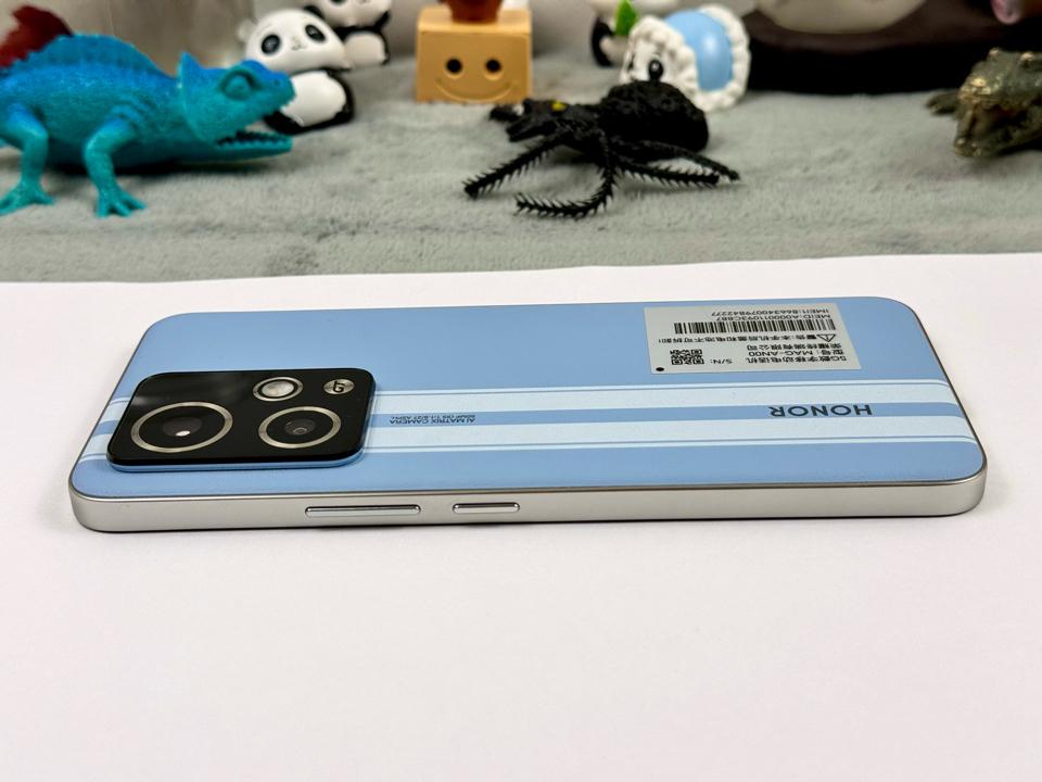 Honor 90 GT 12/256G - 42277-duoc-ban-tai-Điện Thoại Xanh