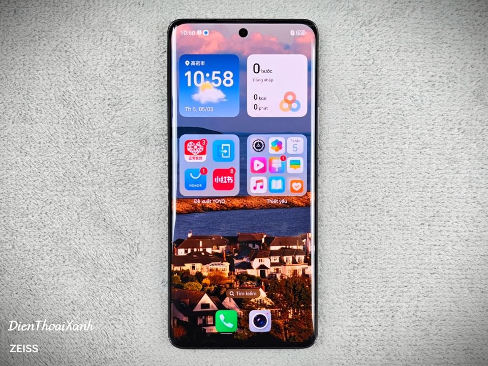 Honor 60 Pro 8/256G - 96433-duoc-ban-tai-Điện Thoại Xanh