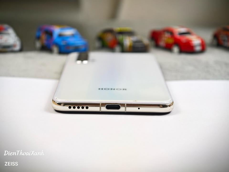 Honor 20 8/256G - 18620-duoc-ban-tai-Điện Thoại Xanh
