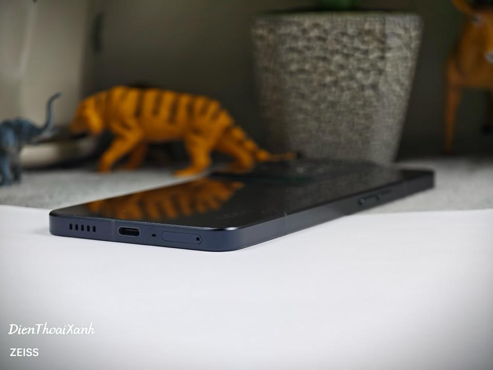 OPPO Reno 8 Pro+ 12/256G - 65011-duoc-ban-tai-Điện Thoại Xanh