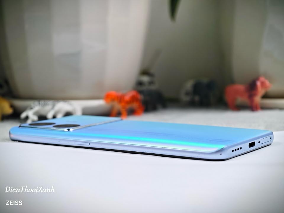 Realme GT Neo 5 SE 12/256G - 87054-duoc-ban-tai-Điện Thoại Xanh