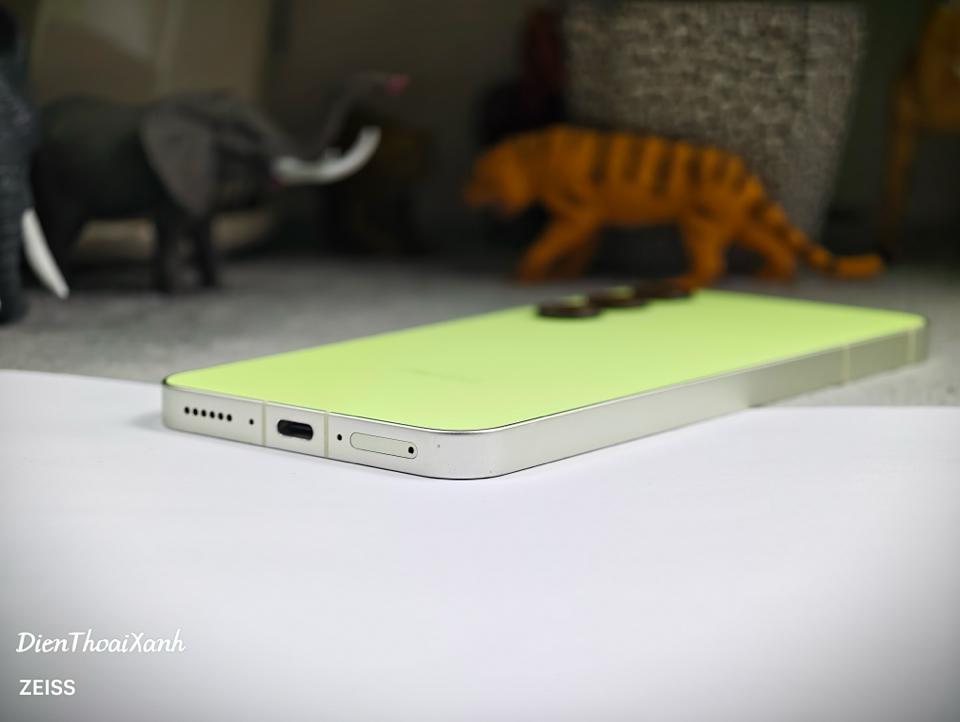 Meizu 21 12/512G - 03836-duoc-ban-tai-Điện Thoại Xanh