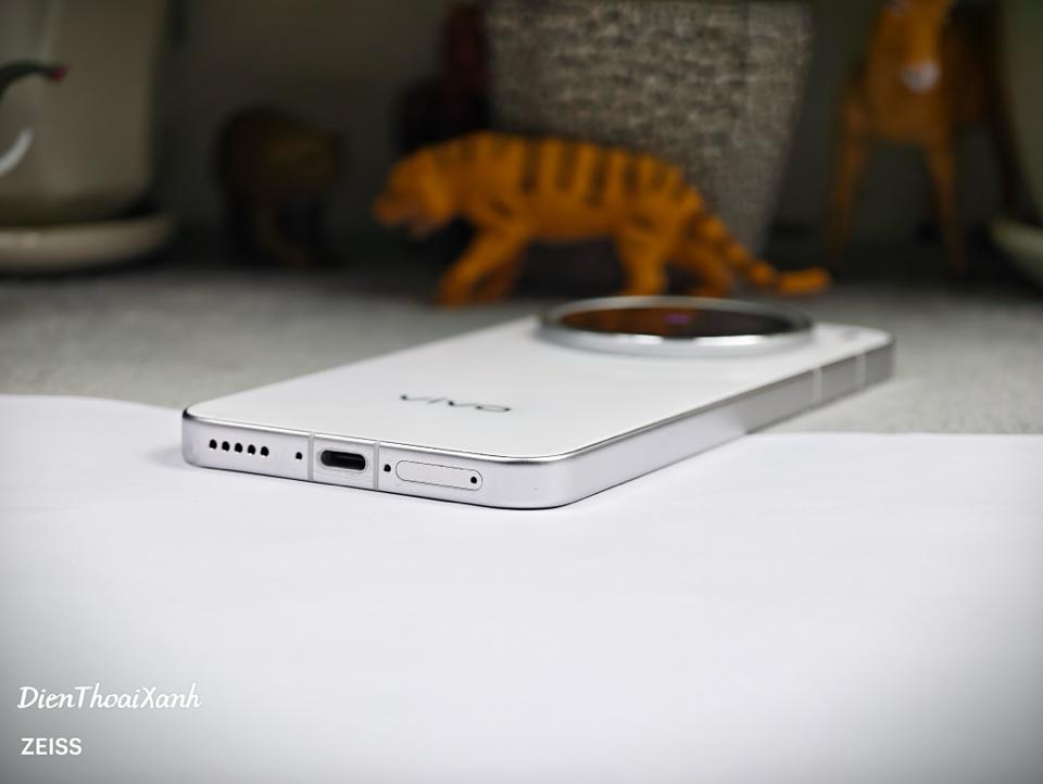 Vivo X200 Pro mini 16/512G - 22014-duoc-ban-tai-Điện Thoại Xanh