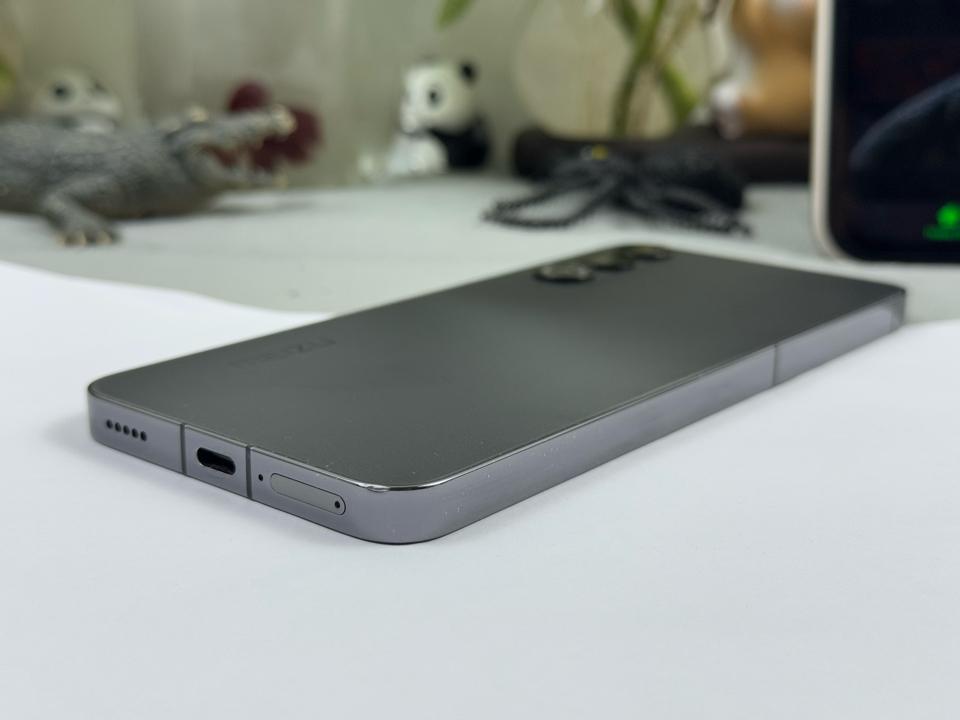 Meizu 20 12/256G - 10875-duoc-ban-tai-Điện Thoại Xanh