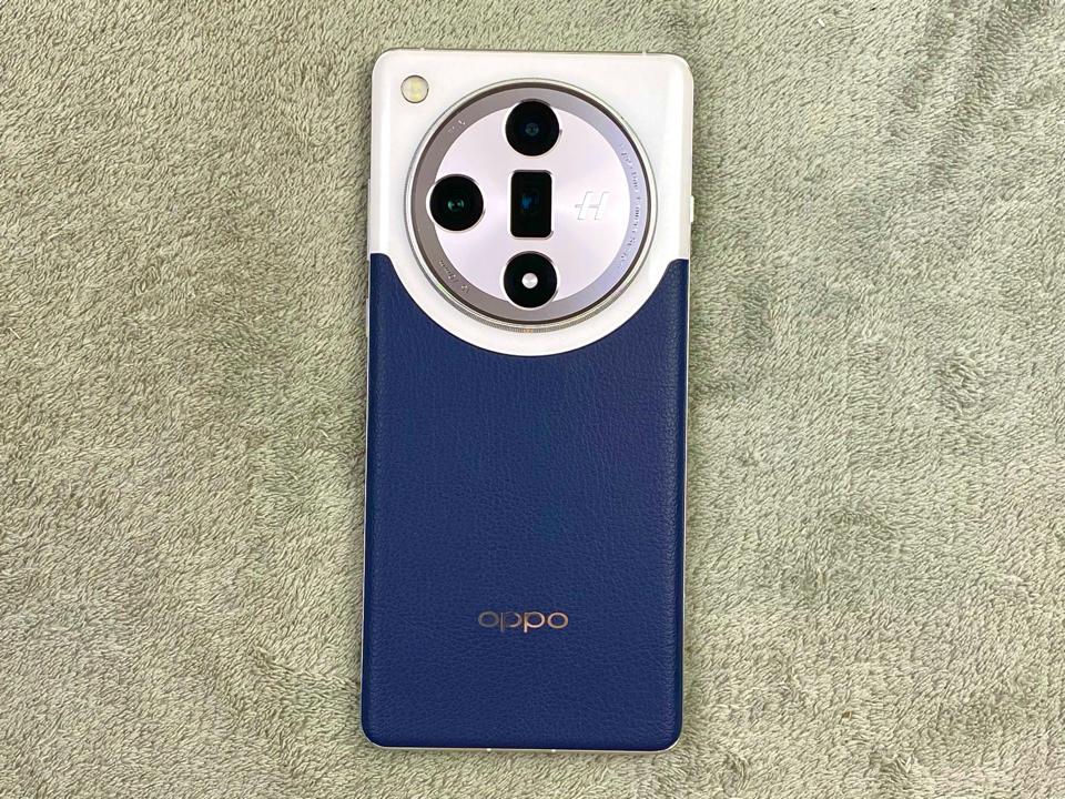 OPPO Find X7 12/256G - 30459-duoc-ban-tai-Điện Thoại Xanh