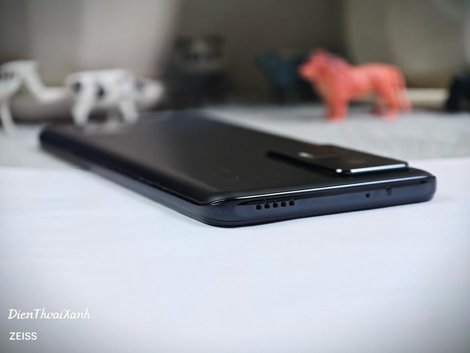 Redmi K50 Ultra 12/512G - 72283-duoc-ban-tai-Điện Thoại Xanh