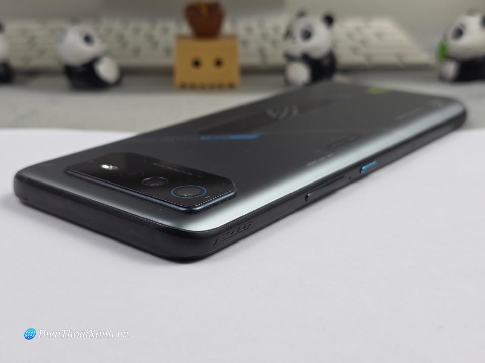 Asus Rog Phone 6D 12/256G - 14330-duoc-ban-tai-Điện Thoại Xanh