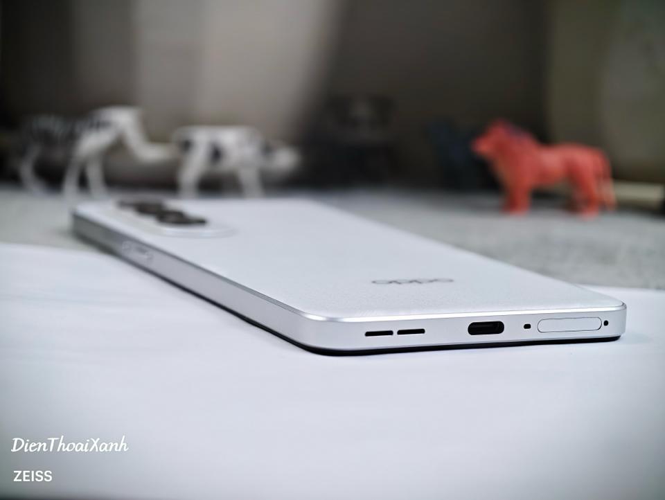 OPPO K12+ 8/256G - 87136-duoc-ban-tai-Điện Thoại Xanh