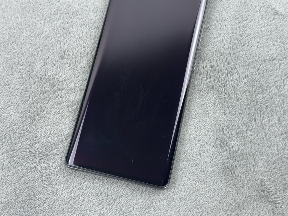 Xiaomi Mix 4 8/256G - 54435-duoc-ban-tai-Điện Thoại Xanh