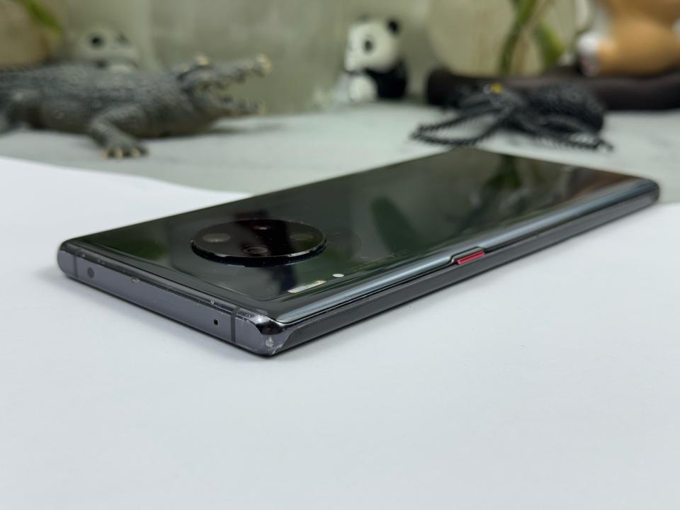 Huawei Mate 30 Pro 5G 8/128G - 43682-duoc-ban-tai-Điện Thoại Xanh