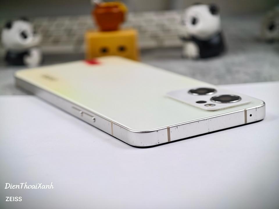 OPPO Reno 7 8/256G - 95410-duoc-ban-tai-Điện Thoại Xanh