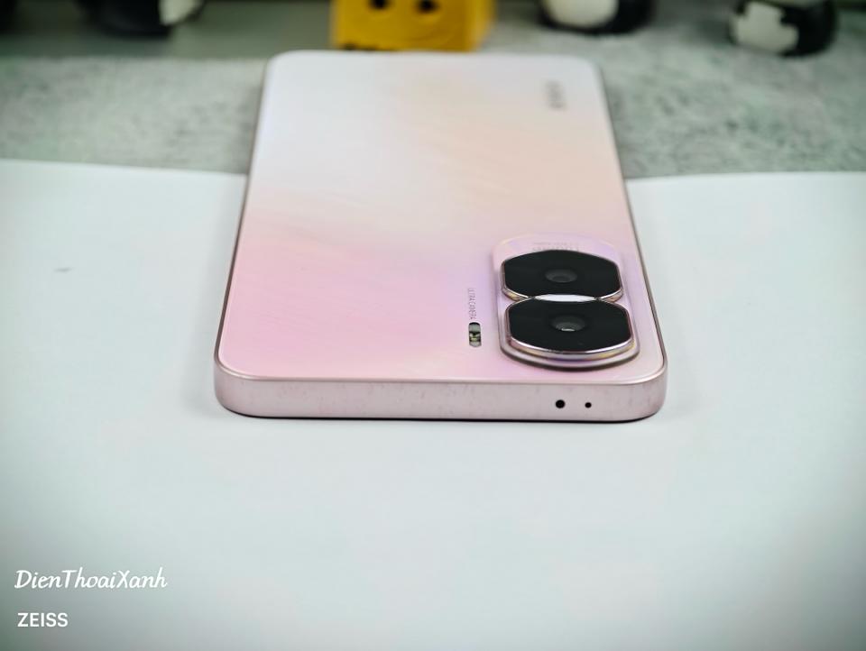Honor X50i 8/256G - 09193-duoc-ban-tai-Điện Thoại Xanh