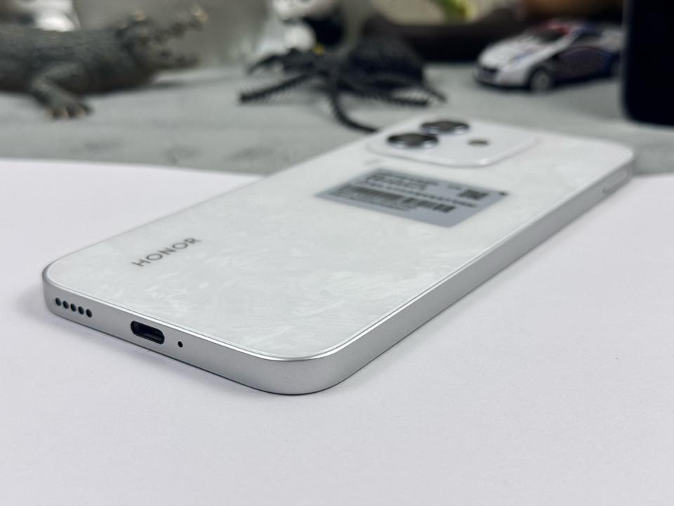 Honor X60i 12/256G - 82017-duoc-ban-tai-Điện Thoại Xanh