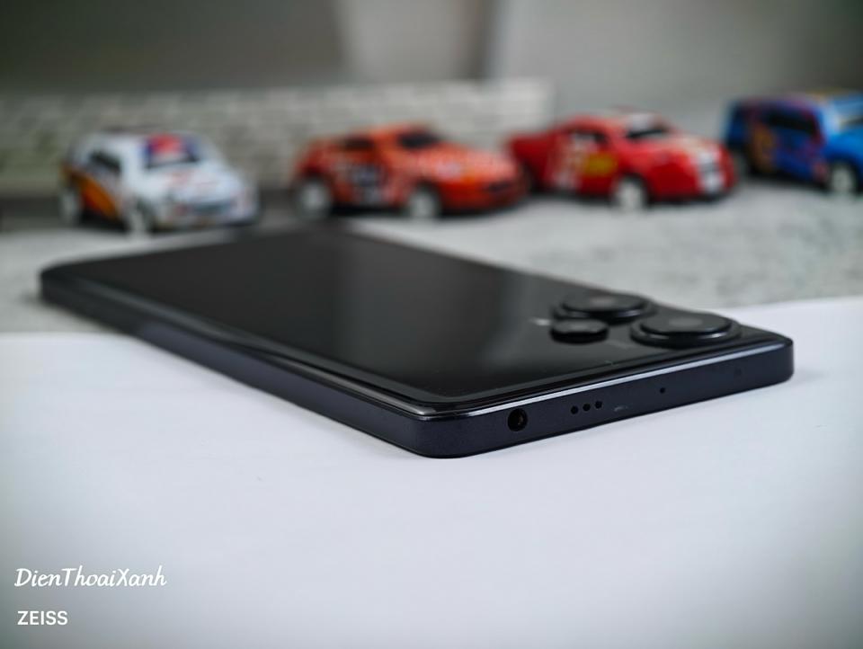 Redmi Note 12 Turbo 12/256G - 02983-duoc-ban-tai-Điện Thoại Xanh