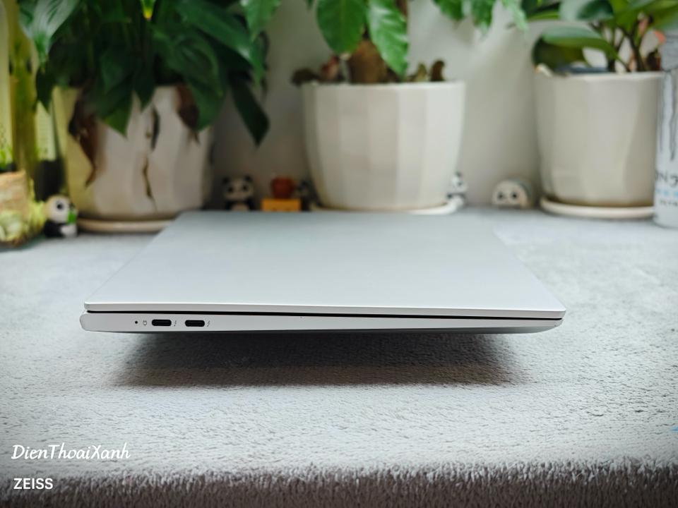 Lenovo Xiaoxin Pro 14 2021 16/512G - GTZ3M-duoc-ban-tai-Điện Thoại Xanh