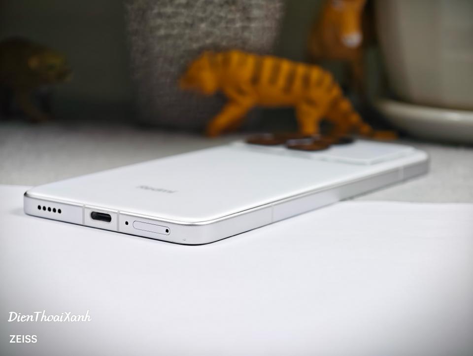 Redmi K70 Ultra 12/256G - 45947-duoc-ban-tai-Điện Thoại Xanh