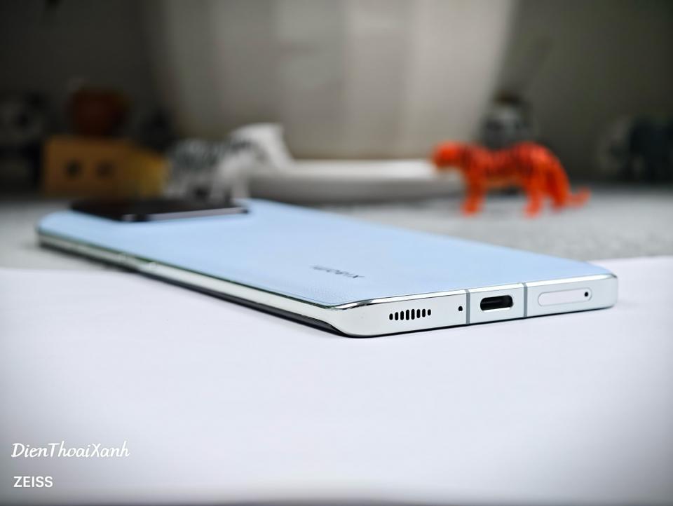 Xiaomi 13 Pro 12/256G - 48983-duoc-ban-tai-Điện Thoại Xanh