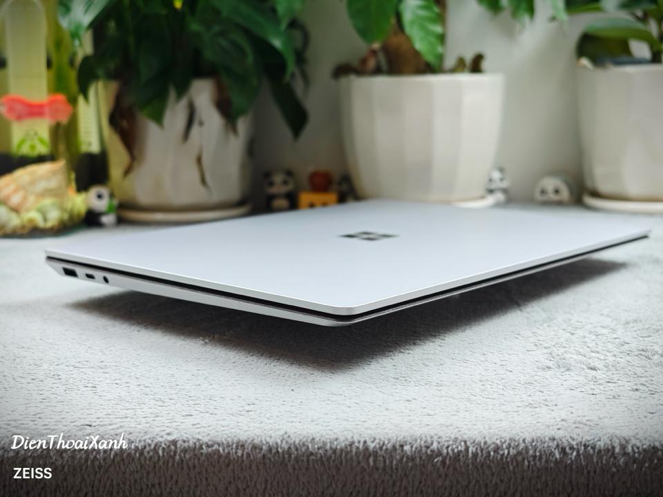 Surface laptop 3 8/128G - 14157-duoc-ban-tai-Điện Thoại Xanh