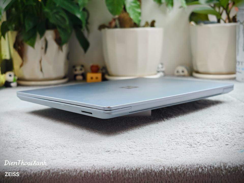Surface Laptop Go 8/128G - 04166-duoc-ban-tai-Điện Thoại Xanh