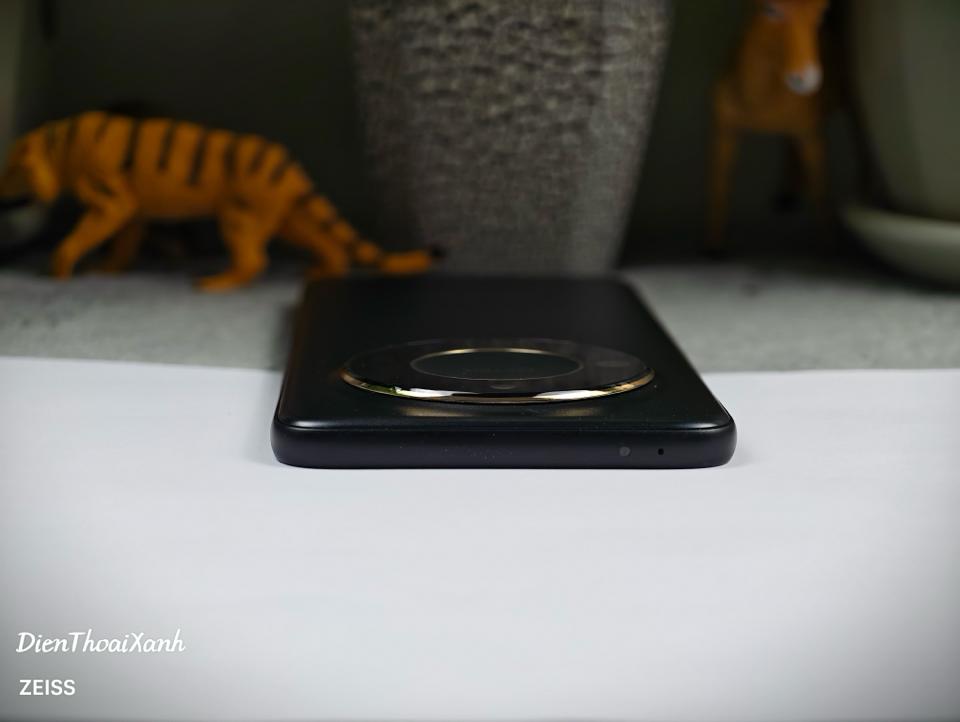 Honor X60 8/128G - 61127-duoc-ban-tai-Điện Thoại Xanh