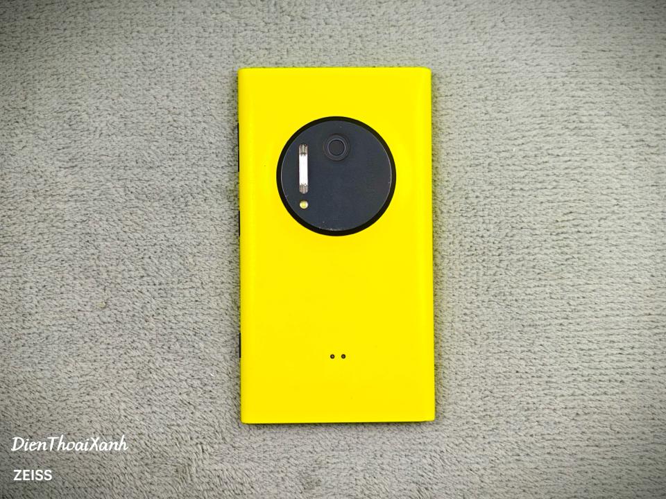 Nokia 1020 32G - 65447-duoc-ban-tai-Điện Thoại Xanh