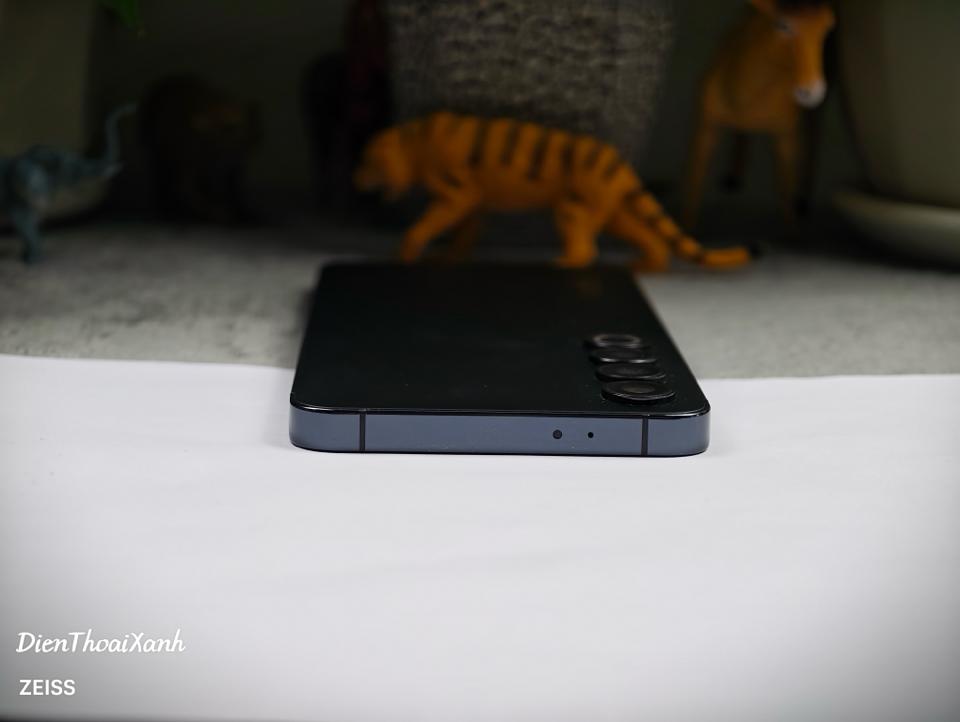 Meizu 20 Pro 12/256G - 70157-duoc-ban-tai-Điện Thoại Xanh