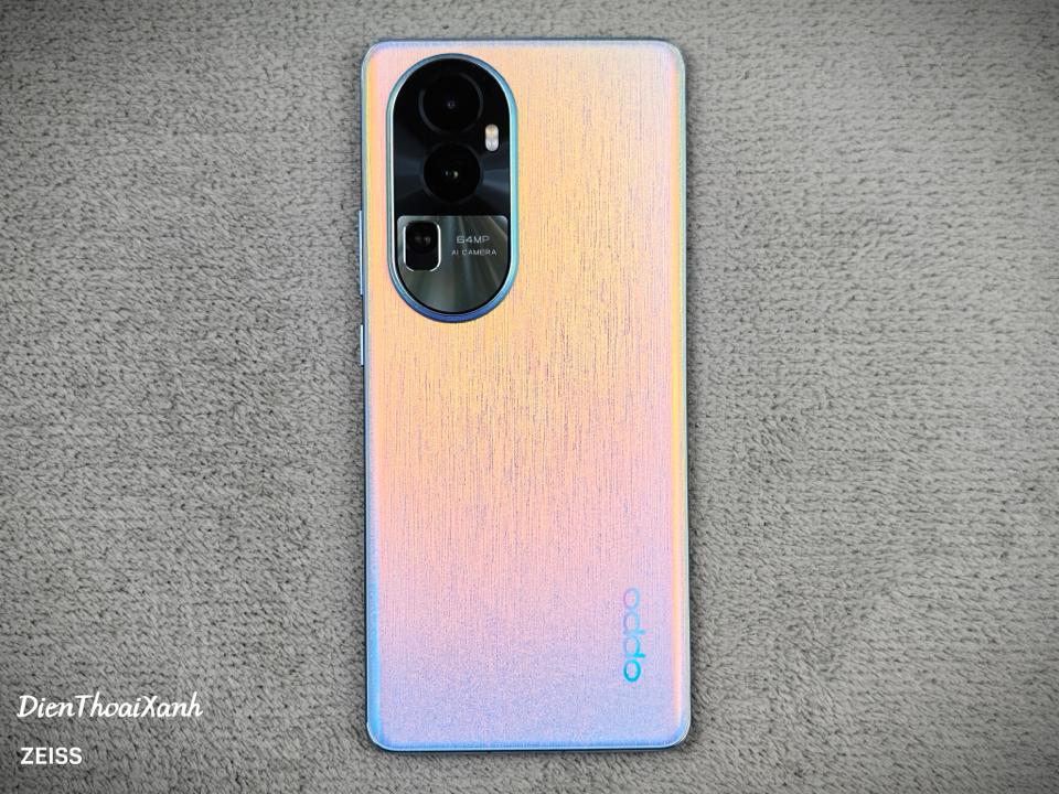 OPPO Reno 10 5G 12/256G - 19153-duoc-ban-tai-Điện Thoại Xanh