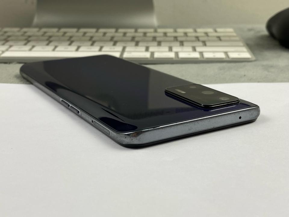 Realme GT 8/128G - 90653-duoc-ban-tai-Điện Thoại Xanh
