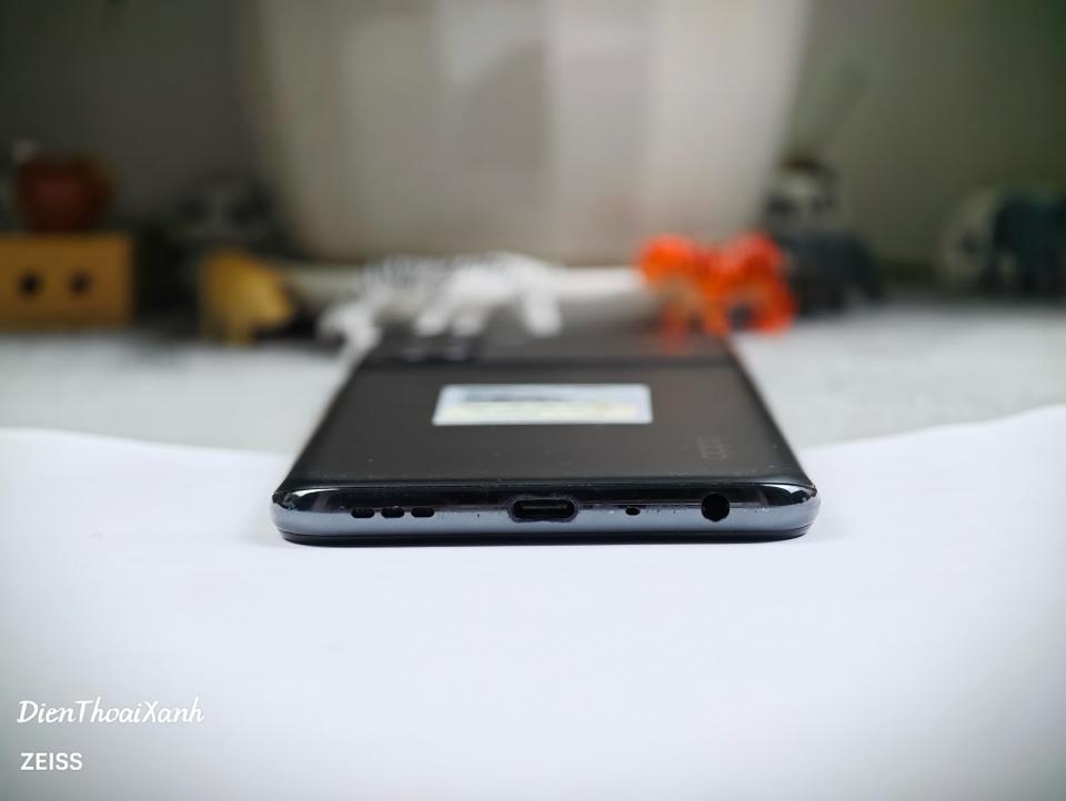 OPPO K10 5G 8/128G - 35137-duoc-ban-tai-Điện Thoại Xanh