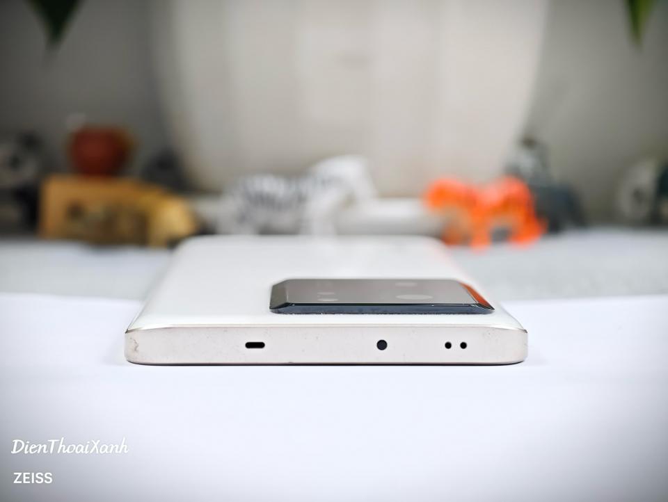 Redmi K60 Ultra 16/256G - 64503-duoc-ban-tai-Điện Thoại Xanh