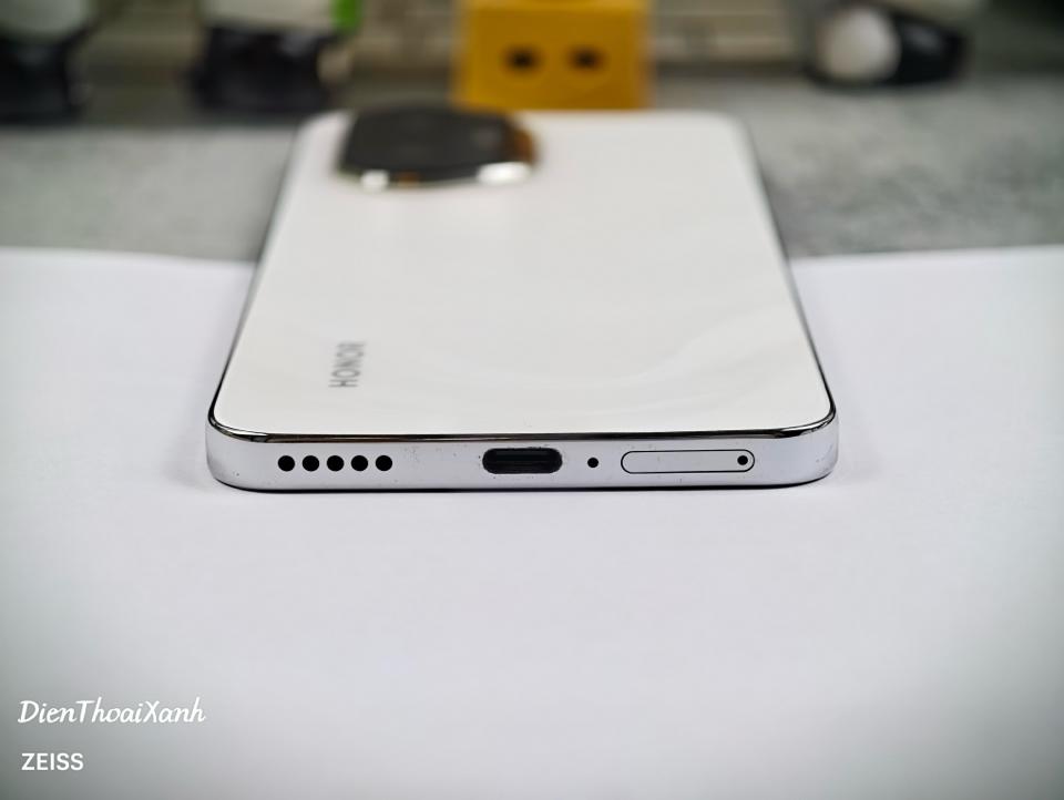 Honor 300 12/256G - 11916-duoc-ban-tai-Điện Thoại Xanh