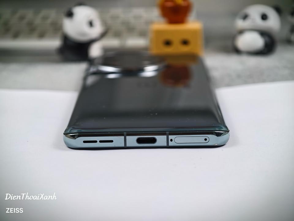 OnePlus 11 12/256G - 06954-duoc-ban-tai-Điện Thoại Xanh